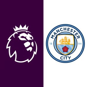 Manchester City were found guilty of 114 out of the 115 charges by an independent commission.